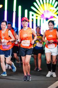 BIB: 28733, 28246
                            <button type="button" onclick="openModal(15768434)" class="btn btn-primary btn-sm float-right btn-popup" data-toggle="modal" data-target=".modal-high-quality">
                        <i class="fas fa-shopping-cart"></i> Add to Cart
                    </button>
                                            <button type="button" onclick="isThisMe(15768434, true)" class="btn btn-success btn-sm float-right btn-popup btn-isme hidden" data-toggle="tooltip" data-placement="bottom" title="นี่คือรูปของคุณใช่ไหม คลิกที่นี่เพื่อเอาเข้าอัลบั้ม">
                        <i class="fas fa-plus"></i> Add to album
                    </button>
                    <button type="button" onclick="isThisMe(15768434, false)" class="btn btn-warning btn-sm float-right btn-popup btn-isnotme hidden">
                        <i class="fas fa-ban"></i> Remove from album
                    </button>