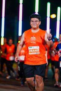 BIB: 2021, 26440
                            <button type="button" onclick="openModal(15724728)" class="btn btn-primary btn-sm float-right btn-popup" data-toggle="modal" data-target=".modal-high-quality">
                        <i class="fas fa-shopping-cart"></i> Add to Cart
                    </button>
                                            <button type="button" onclick="isThisMe(15724728, true)" class="btn btn-success btn-sm float-right btn-popup btn-isme hidden" data-toggle="tooltip" data-placement="bottom" title="นี่คือรูปของคุณใช่ไหม คลิกที่นี่เพื่อเอาเข้าอัลบั้ม">
                        <i class="fas fa-plus"></i> Add to album
                    </button>
                    <button type="button" onclick="isThisMe(15724728, false)" class="btn btn-warning btn-sm float-right btn-popup btn-isnotme hidden">
                        <i class="fas fa-ban"></i> Remove from album
                    </button>