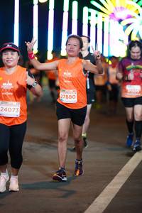 BIB: 27880, 24073
                            <button type="button" onclick="openModal(14681846)" class="btn btn-primary btn-sm float-right btn-popup" data-toggle="modal" data-target=".modal-high-quality">
                        <i class="fas fa-shopping-cart"></i> Add to Cart
                    </button>
                                            <button type="button" onclick="isThisMe(14681846, true)" class="btn btn-success btn-sm float-right btn-popup btn-isme hidden" data-toggle="tooltip" data-placement="bottom" title="นี่คือรูปของคุณใช่ไหม คลิกที่นี่เพื่อเอาเข้าอัลบั้ม">
                        <i class="fas fa-plus"></i> Add to album
                    </button>
                    <button type="button" onclick="isThisMe(14681846, false)" class="btn btn-warning btn-sm float-right btn-popup btn-isnotme hidden">
                        <i class="fas fa-ban"></i> Remove from album
                    </button>