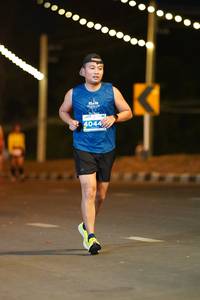 BIB: 4044
                            <button type="button" onclick="openModal(14968155)" class="btn btn-primary btn-sm float-right btn-popup" data-toggle="modal" data-target=".modal-high-quality">
                        <i class="fas fa-shopping-cart"></i> Add to Cart
                    </button>
                                            <button type="button" onclick="isThisMe(14968155, true)" class="btn btn-success btn-sm float-right btn-popup btn-isme hidden" data-toggle="tooltip" data-placement="bottom" title="นี่คือรูปของคุณใช่ไหม คลิกที่นี่เพื่อเอาเข้าอัลบั้ม">
                        <i class="fas fa-plus"></i> Add to album
                    </button>
                    <button type="button" onclick="isThisMe(14968155, false)" class="btn btn-warning btn-sm float-right btn-popup btn-isnotme hidden">
                        <i class="fas fa-ban"></i> Remove from album
                    </button>