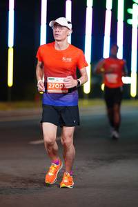 BIB: 2709
                            <button type="button" onclick="openModal(14828554)" class="btn btn-primary btn-sm float-right btn-popup" data-toggle="modal" data-target=".modal-high-quality">
                        <i class="fas fa-shopping-cart"></i> Add to Cart
                    </button>
                                            <button type="button" onclick="isThisMe(14828554, true)" class="btn btn-success btn-sm float-right btn-popup btn-isme hidden" data-toggle="tooltip" data-placement="bottom" title="นี่คือรูปของคุณใช่ไหม คลิกที่นี่เพื่อเอาเข้าอัลบั้ม">
                        <i class="fas fa-plus"></i> Add to album
                    </button>
                    <button type="button" onclick="isThisMe(14828554, false)" class="btn btn-warning btn-sm float-right btn-popup btn-isnotme hidden">
                        <i class="fas fa-ban"></i> Remove from album
                    </button>