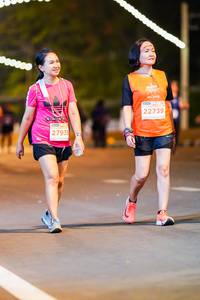 BIB: 22739, 27935
                            <button type="button" onclick="openModal(15764806)" class="btn btn-primary btn-sm float-right btn-popup" data-toggle="modal" data-target=".modal-high-quality">
                        <i class="fas fa-shopping-cart"></i> Add to Cart
                    </button>
                                            <button type="button" onclick="isThisMe(15764806, true)" class="btn btn-success btn-sm float-right btn-popup btn-isme hidden" data-toggle="tooltip" data-placement="bottom" title="นี่คือรูปของคุณใช่ไหม คลิกที่นี่เพื่อเอาเข้าอัลบั้ม">
                        <i class="fas fa-plus"></i> Add to album
                    </button>
                    <button type="button" onclick="isThisMe(15764806, false)" class="btn btn-warning btn-sm float-right btn-popup btn-isnotme hidden">
                        <i class="fas fa-ban"></i> Remove from album
                    </button>