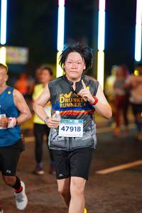 BIB: 47918
                            <button type="button" onclick="openModal(14628372)" class="btn btn-primary btn-sm float-right btn-popup" data-toggle="modal" data-target=".modal-high-quality">
                        <i class="fas fa-shopping-cart"></i> Add to Cart
                    </button>
                                            <button type="button" onclick="isThisMe(14628372, true)" class="btn btn-success btn-sm float-right btn-popup btn-isme hidden" data-toggle="tooltip" data-placement="bottom" title="นี่คือรูปของคุณใช่ไหม คลิกที่นี่เพื่อเอาเข้าอัลบั้ม">
                        <i class="fas fa-plus"></i> Add to album
                    </button>
                    <button type="button" onclick="isThisMe(14628372, false)" class="btn btn-warning btn-sm float-right btn-popup btn-isnotme hidden">
                        <i class="fas fa-ban"></i> Remove from album
                    </button>