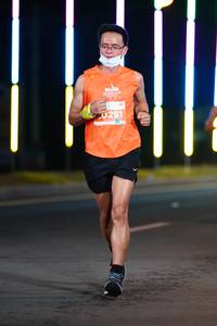 BIB: 0291
                            <button type="button" onclick="openModal(14761721)" class="btn btn-primary btn-sm float-right btn-popup" data-toggle="modal" data-target=".modal-high-quality">
                        <i class="fas fa-shopping-cart"></i> Add to Cart
                    </button>
                                            <button type="button" onclick="isThisMe(14761721, true)" class="btn btn-success btn-sm float-right btn-popup btn-isme hidden" data-toggle="tooltip" data-placement="bottom" title="นี่คือรูปของคุณใช่ไหม คลิกที่นี่เพื่อเอาเข้าอัลบั้ม">
                        <i class="fas fa-plus"></i> Add to album
                    </button>
                    <button type="button" onclick="isThisMe(14761721, false)" class="btn btn-warning btn-sm float-right btn-popup btn-isnotme hidden">
                        <i class="fas fa-ban"></i> Remove from album
                    </button>