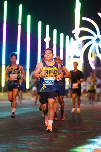 BIB: 46277
                            <button type="button" onclick="openModal(14529080)" class="btn btn-primary btn-sm float-right btn-popup" data-toggle="modal" data-target=".modal-high-quality">
                        <i class="fas fa-shopping-cart"></i> Add to Cart
                    </button>
                                            <button type="button" onclick="isThisMe(14529080, true)" class="btn btn-success btn-sm float-right btn-popup btn-isme hidden" data-toggle="tooltip" data-placement="bottom" title="นี่คือรูปของคุณใช่ไหม คลิกที่นี่เพื่อเอาเข้าอัลบั้ม">
                        <i class="fas fa-plus"></i> Add to album
                    </button>
                    <button type="button" onclick="isThisMe(14529080, false)" class="btn btn-warning btn-sm float-right btn-popup btn-isnotme hidden">
                        <i class="fas fa-ban"></i> Remove from album
                    </button>