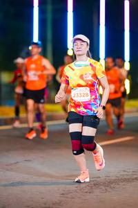 BIB: 23328
                            <button type="button" onclick="openModal(15763220)" class="btn btn-primary btn-sm float-right btn-popup" data-toggle="modal" data-target=".modal-high-quality">
                        <i class="fas fa-shopping-cart"></i> Add to Cart
                    </button>
                                            <button type="button" onclick="isThisMe(15763220, true)" class="btn btn-success btn-sm float-right btn-popup btn-isme hidden" data-toggle="tooltip" data-placement="bottom" title="นี่คือรูปของคุณใช่ไหม คลิกที่นี่เพื่อเอาเข้าอัลบั้ม">
                        <i class="fas fa-plus"></i> Add to album
                    </button>
                    <button type="button" onclick="isThisMe(15763220, false)" class="btn btn-warning btn-sm float-right btn-popup btn-isnotme hidden">
                        <i class="fas fa-ban"></i> Remove from album
                    </button>