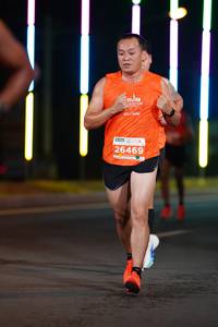 BIB: 26469
                            <button type="button" onclick="openModal(14776455)" class="btn btn-primary btn-sm float-right btn-popup" data-toggle="modal" data-target=".modal-high-quality">
                        <i class="fas fa-shopping-cart"></i> Add to Cart
                    </button>
                                            <button type="button" onclick="isThisMe(14776455, true)" class="btn btn-success btn-sm float-right btn-popup btn-isme hidden" data-toggle="tooltip" data-placement="bottom" title="นี่คือรูปของคุณใช่ไหม คลิกที่นี่เพื่อเอาเข้าอัลบั้ม">
                        <i class="fas fa-plus"></i> Add to album
                    </button>
                    <button type="button" onclick="isThisMe(14776455, false)" class="btn btn-warning btn-sm float-right btn-popup btn-isnotme hidden">
                        <i class="fas fa-ban"></i> Remove from album
                    </button>