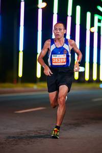 BIB: 26289
                            <button type="button" onclick="openModal(15723754)" class="btn btn-primary btn-sm float-right btn-popup" data-toggle="modal" data-target=".modal-high-quality">
                        <i class="fas fa-shopping-cart"></i> Add to Cart
                    </button>
                                            <button type="button" onclick="isThisMe(15723754, true)" class="btn btn-success btn-sm float-right btn-popup btn-isme hidden" data-toggle="tooltip" data-placement="bottom" title="นี่คือรูปของคุณใช่ไหม คลิกที่นี่เพื่อเอาเข้าอัลบั้ม">
                        <i class="fas fa-plus"></i> Add to album
                    </button>
                    <button type="button" onclick="isThisMe(15723754, false)" class="btn btn-warning btn-sm float-right btn-popup btn-isnotme hidden">
                        <i class="fas fa-ban"></i> Remove from album
                    </button>