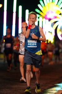 BIB: 46589
                            <button type="button" onclick="openModal(14587793)" class="btn btn-primary btn-sm float-right btn-popup" data-toggle="modal" data-target=".modal-high-quality">
                        <i class="fas fa-shopping-cart"></i> Add to Cart
                    </button>
                                            <button type="button" onclick="isThisMe(14587793, true)" class="btn btn-success btn-sm float-right btn-popup btn-isme hidden" data-toggle="tooltip" data-placement="bottom" title="นี่คือรูปของคุณใช่ไหม คลิกที่นี่เพื่อเอาเข้าอัลบั้ม">
                        <i class="fas fa-plus"></i> Add to album
                    </button>
                    <button type="button" onclick="isThisMe(14587793, false)" class="btn btn-warning btn-sm float-right btn-popup btn-isnotme hidden">
                        <i class="fas fa-ban"></i> Remove from album
                    </button>