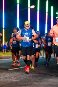 BIB: 4722
                            <button type="button" onclick="openModal(15708279)" class="btn btn-primary btn-sm float-right btn-popup" data-toggle="modal" data-target=".modal-high-quality">
                        <i class="fas fa-shopping-cart"></i> Add to Cart
                    </button>
                                            <button type="button" onclick="isThisMe(15708279, true)" class="btn btn-success btn-sm float-right btn-popup btn-isme hidden" data-toggle="tooltip" data-placement="bottom" title="นี่คือรูปของคุณใช่ไหม คลิกที่นี่เพื่อเอาเข้าอัลบั้ม">
                        <i class="fas fa-plus"></i> Add to album
                    </button>
                    <button type="button" onclick="isThisMe(15708279, false)" class="btn btn-warning btn-sm float-right btn-popup btn-isnotme hidden">
                        <i class="fas fa-ban"></i> Remove from album
                    </button>