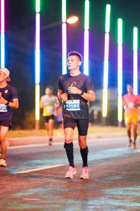 BIB: 47092
                            <button type="button" onclick="openModal(15694488)" class="btn btn-primary btn-sm float-right btn-popup" data-toggle="modal" data-target=".modal-high-quality">
                        <i class="fas fa-shopping-cart"></i> Add to Cart
                    </button>
                                            <button type="button" onclick="isThisMe(15694488, true)" class="btn btn-success btn-sm float-right btn-popup btn-isme hidden" data-toggle="tooltip" data-placement="bottom" title="นี่คือรูปของคุณใช่ไหม คลิกที่นี่เพื่อเอาเข้าอัลบั้ม">
                        <i class="fas fa-plus"></i> Add to album
                    </button>
                    <button type="button" onclick="isThisMe(15694488, false)" class="btn btn-warning btn-sm float-right btn-popup btn-isnotme hidden">
                        <i class="fas fa-ban"></i> Remove from album
                    </button>