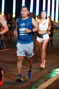 BIB: 2021, 4618
                            <button type="button" onclick="openModal(14650551)" class="btn btn-primary btn-sm float-right btn-popup" data-toggle="modal" data-target=".modal-high-quality">
                        <i class="fas fa-shopping-cart"></i> Add to Cart
                    </button>
                                            <button type="button" onclick="isThisMe(14650551, true)" class="btn btn-success btn-sm float-right btn-popup btn-isme hidden" data-toggle="tooltip" data-placement="bottom" title="นี่คือรูปของคุณใช่ไหม คลิกที่นี่เพื่อเอาเข้าอัลบั้ม">
                        <i class="fas fa-plus"></i> Add to album
                    </button>
                    <button type="button" onclick="isThisMe(14650551, false)" class="btn btn-warning btn-sm float-right btn-popup btn-isnotme hidden">
                        <i class="fas fa-ban"></i> Remove from album
                    </button>