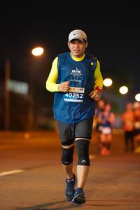 BIB: 2021, 40252
                            <button type="button" onclick="openModal(14670194)" class="btn btn-primary btn-sm float-right btn-popup" data-toggle="modal" data-target=".modal-high-quality">
                        <i class="fas fa-shopping-cart"></i> Add to Cart
                    </button>
                                            <button type="button" onclick="isThisMe(14670194, true)" class="btn btn-success btn-sm float-right btn-popup btn-isme hidden" data-toggle="tooltip" data-placement="bottom" title="นี่คือรูปของคุณใช่ไหม คลิกที่นี่เพื่อเอาเข้าอัลบั้ม">
                        <i class="fas fa-plus"></i> Add to album
                    </button>
                    <button type="button" onclick="isThisMe(14670194, false)" class="btn btn-warning btn-sm float-right btn-popup btn-isnotme hidden">
                        <i class="fas fa-ban"></i> Remove from album
                    </button>