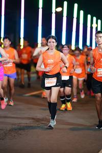 BIB: 28982
                            <button type="button" onclick="openModal(14686754)" class="btn btn-primary btn-sm float-right btn-popup" data-toggle="modal" data-target=".modal-high-quality">
                        <i class="fas fa-shopping-cart"></i> Add to Cart
                    </button>
                                            <button type="button" onclick="isThisMe(14686754, true)" class="btn btn-success btn-sm float-right btn-popup btn-isme hidden" data-toggle="tooltip" data-placement="bottom" title="นี่คือรูปของคุณใช่ไหม คลิกที่นี่เพื่อเอาเข้าอัลบั้ม">
                        <i class="fas fa-plus"></i> Add to album
                    </button>
                    <button type="button" onclick="isThisMe(14686754, false)" class="btn btn-warning btn-sm float-right btn-popup btn-isnotme hidden">
                        <i class="fas fa-ban"></i> Remove from album
                    </button>