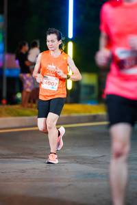 BIB: 4007
                            <button type="button" onclick="openModal(15737589)" class="btn btn-primary btn-sm float-right btn-popup" data-toggle="modal" data-target=".modal-high-quality">
                        <i class="fas fa-shopping-cart"></i> Add to Cart
                    </button>
                                            <button type="button" onclick="isThisMe(15737589, true)" class="btn btn-success btn-sm float-right btn-popup btn-isme hidden" data-toggle="tooltip" data-placement="bottom" title="นี่คือรูปของคุณใช่ไหม คลิกที่นี่เพื่อเอาเข้าอัลบั้ม">
                        <i class="fas fa-plus"></i> Add to album
                    </button>
                    <button type="button" onclick="isThisMe(15737589, false)" class="btn btn-warning btn-sm float-right btn-popup btn-isnotme hidden">
                        <i class="fas fa-ban"></i> Remove from album
                    </button>