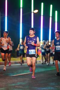 BIB: 4122, 46689
                            <button type="button" onclick="openModal(14531174)" class="btn btn-primary btn-sm float-right btn-popup" data-toggle="modal" data-target=".modal-high-quality">
                        <i class="fas fa-shopping-cart"></i> Add to Cart
                    </button>
                                            <button type="button" onclick="isThisMe(14531174, true)" class="btn btn-success btn-sm float-right btn-popup btn-isme hidden" data-toggle="tooltip" data-placement="bottom" title="นี่คือรูปของคุณใช่ไหม คลิกที่นี่เพื่อเอาเข้าอัลบั้ม">
                        <i class="fas fa-plus"></i> Add to album
                    </button>
                    <button type="button" onclick="isThisMe(14531174, false)" class="btn btn-warning btn-sm float-right btn-popup btn-isnotme hidden">
                        <i class="fas fa-ban"></i> Remove from album
                    </button>