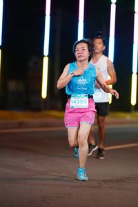 BIB: 14303
                            <button type="button" onclick="openModal(14774041)" class="btn btn-primary btn-sm float-right btn-popup" data-toggle="modal" data-target=".modal-high-quality">
                        <i class="fas fa-shopping-cart"></i> Add to Cart
                    </button>
                                            <button type="button" onclick="isThisMe(14774041, true)" class="btn btn-success btn-sm float-right btn-popup btn-isme hidden" data-toggle="tooltip" data-placement="bottom" title="นี่คือรูปของคุณใช่ไหม คลิกที่นี่เพื่อเอาเข้าอัลบั้ม">
                        <i class="fas fa-plus"></i> Add to album
                    </button>
                    <button type="button" onclick="isThisMe(14774041, false)" class="btn btn-warning btn-sm float-right btn-popup btn-isnotme hidden">
                        <i class="fas fa-ban"></i> Remove from album
                    </button>