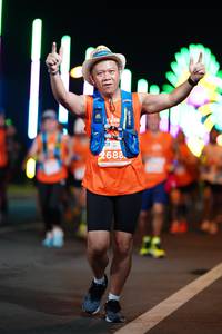 BIB: 2688
                            <button type="button" onclick="openModal(14651436)" class="btn btn-primary btn-sm float-right btn-popup" data-toggle="modal" data-target=".modal-high-quality">
                        <i class="fas fa-shopping-cart"></i> Add to Cart
                    </button>
                                            <button type="button" onclick="isThisMe(14651436, true)" class="btn btn-success btn-sm float-right btn-popup btn-isme hidden" data-toggle="tooltip" data-placement="bottom" title="นี่คือรูปของคุณใช่ไหม คลิกที่นี่เพื่อเอาเข้าอัลบั้ม">
                        <i class="fas fa-plus"></i> Add to album
                    </button>
                    <button type="button" onclick="isThisMe(14651436, false)" class="btn btn-warning btn-sm float-right btn-popup btn-isnotme hidden">
                        <i class="fas fa-ban"></i> Remove from album
                    </button>