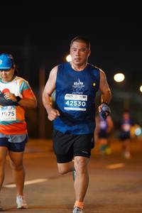 BIB: 42530, 7975
                            <button type="button" onclick="openModal(14675316)" class="btn btn-primary btn-sm float-right btn-popup" data-toggle="modal" data-target=".modal-high-quality">
                        <i class="fas fa-shopping-cart"></i> Add to Cart
                    </button>
                                            <button type="button" onclick="isThisMe(14675316, true)" class="btn btn-success btn-sm float-right btn-popup btn-isme hidden" data-toggle="tooltip" data-placement="bottom" title="นี่คือรูปของคุณใช่ไหม คลิกที่นี่เพื่อเอาเข้าอัลบั้ม">
                        <i class="fas fa-plus"></i> Add to album
                    </button>
                    <button type="button" onclick="isThisMe(14675316, false)" class="btn btn-warning btn-sm float-right btn-popup btn-isnotme hidden">
                        <i class="fas fa-ban"></i> Remove from album
                    </button>