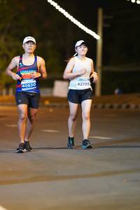 BIB: 40630, 42705
                            <button type="button" onclick="openModal(14970312)" class="btn btn-primary btn-sm float-right btn-popup" data-toggle="modal" data-target=".modal-high-quality">
                        <i class="fas fa-shopping-cart"></i> Add to Cart
                    </button>
                                            <button type="button" onclick="isThisMe(14970312, true)" class="btn btn-success btn-sm float-right btn-popup btn-isme hidden" data-toggle="tooltip" data-placement="bottom" title="นี่คือรูปของคุณใช่ไหม คลิกที่นี่เพื่อเอาเข้าอัลบั้ม">
                        <i class="fas fa-plus"></i> Add to album
                    </button>
                    <button type="button" onclick="isThisMe(14970312, false)" class="btn btn-warning btn-sm float-right btn-popup btn-isnotme hidden">
                        <i class="fas fa-ban"></i> Remove from album
                    </button>