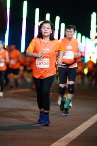 BIB: 29709
                            <button type="button" onclick="openModal(14707277)" class="btn btn-primary btn-sm float-right btn-popup" data-toggle="modal" data-target=".modal-high-quality">
                        <i class="fas fa-shopping-cart"></i> Add to Cart
                    </button>
                                            <button type="button" onclick="isThisMe(14707277, true)" class="btn btn-success btn-sm float-right btn-popup btn-isme hidden" data-toggle="tooltip" data-placement="bottom" title="นี่คือรูปของคุณใช่ไหม คลิกที่นี่เพื่อเอาเข้าอัลบั้ม">
                        <i class="fas fa-plus"></i> Add to album
                    </button>
                    <button type="button" onclick="isThisMe(14707277, false)" class="btn btn-warning btn-sm float-right btn-popup btn-isnotme hidden">
                        <i class="fas fa-ban"></i> Remove from album
                    </button>