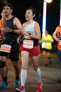 BIB: 23540, 26600
                            <button type="button" onclick="openModal(14659078)" class="btn btn-primary btn-sm float-right btn-popup" data-toggle="modal" data-target=".modal-high-quality">
                        <i class="fas fa-shopping-cart"></i> Add to Cart
                    </button>
                                            <button type="button" onclick="isThisMe(14659078, true)" class="btn btn-success btn-sm float-right btn-popup btn-isme hidden" data-toggle="tooltip" data-placement="bottom" title="นี่คือรูปของคุณใช่ไหม คลิกที่นี่เพื่อเอาเข้าอัลบั้ม">
                        <i class="fas fa-plus"></i> Add to album
                    </button>
                    <button type="button" onclick="isThisMe(14659078, false)" class="btn btn-warning btn-sm float-right btn-popup btn-isnotme hidden">
                        <i class="fas fa-ban"></i> Remove from album
                    </button>