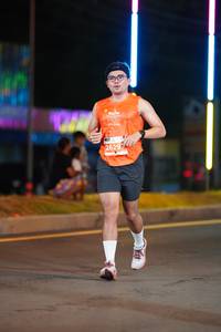 BIB: 26297
                            <button type="button" onclick="openModal(14829377)" class="btn btn-primary btn-sm float-right btn-popup" data-toggle="modal" data-target=".modal-high-quality">
                        <i class="fas fa-shopping-cart"></i> Add to Cart
                    </button>
                                            <button type="button" onclick="isThisMe(14829377, true)" class="btn btn-success btn-sm float-right btn-popup btn-isme hidden" data-toggle="tooltip" data-placement="bottom" title="นี่คือรูปของคุณใช่ไหม คลิกที่นี่เพื่อเอาเข้าอัลบั้ม">
                        <i class="fas fa-plus"></i> Add to album
                    </button>
                    <button type="button" onclick="isThisMe(14829377, false)" class="btn btn-warning btn-sm float-right btn-popup btn-isnotme hidden">
                        <i class="fas fa-ban"></i> Remove from album
                    </button>