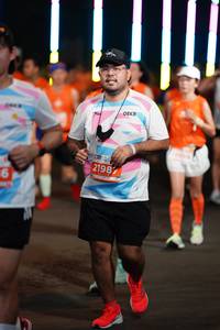 BIB: 2198
                            <button type="button" onclick="openModal(14693092)" class="btn btn-primary btn-sm float-right btn-popup" data-toggle="modal" data-target=".modal-high-quality">
                        <i class="fas fa-shopping-cart"></i> Add to Cart
                    </button>
                                            <button type="button" onclick="isThisMe(14693092, true)" class="btn btn-success btn-sm float-right btn-popup btn-isme hidden" data-toggle="tooltip" data-placement="bottom" title="นี่คือรูปของคุณใช่ไหม คลิกที่นี่เพื่อเอาเข้าอัลบั้ม">
                        <i class="fas fa-plus"></i> Add to album
                    </button>
                    <button type="button" onclick="isThisMe(14693092, false)" class="btn btn-warning btn-sm float-right btn-popup btn-isnotme hidden">
                        <i class="fas fa-ban"></i> Remove from album
                    </button>