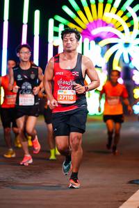 BIB: 27118, 3016
                            <button type="button" onclick="openModal(15726468)" class="btn btn-primary btn-sm float-right btn-popup" data-toggle="modal" data-target=".modal-high-quality">
                        <i class="fas fa-shopping-cart"></i> Add to Cart
                    </button>
                                            <button type="button" onclick="isThisMe(15726468, true)" class="btn btn-success btn-sm float-right btn-popup btn-isme hidden" data-toggle="tooltip" data-placement="bottom" title="นี่คือรูปของคุณใช่ไหม คลิกที่นี่เพื่อเอาเข้าอัลบั้ม">
                        <i class="fas fa-plus"></i> Add to album
                    </button>
                    <button type="button" onclick="isThisMe(15726468, false)" class="btn btn-warning btn-sm float-right btn-popup btn-isnotme hidden">
                        <i class="fas fa-ban"></i> Remove from album
                    </button>