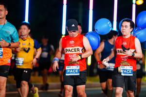 BIB: 
                            <button type="button" onclick="openModal(15714695)" class="btn btn-primary btn-sm float-right btn-popup" data-toggle="modal" data-target=".modal-high-quality">
                        <i class="fas fa-shopping-cart"></i> Add to Cart
                    </button>
                                            <button type="button" onclick="isThisMe(15714695, true)" class="btn btn-success btn-sm float-right btn-popup btn-isme hidden" data-toggle="tooltip" data-placement="bottom" title="นี่คือรูปของคุณใช่ไหม คลิกที่นี่เพื่อเอาเข้าอัลบั้ม">
                        <i class="fas fa-plus"></i> Add to album
                    </button>
                    <button type="button" onclick="isThisMe(15714695, false)" class="btn btn-warning btn-sm float-right btn-popup btn-isnotme hidden">
                        <i class="fas fa-ban"></i> Remove from album
                    </button>