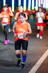 BIB: 2859
                            <button type="button" onclick="openModal(15695934)" class="btn btn-primary btn-sm float-right btn-popup" data-toggle="modal" data-target=".modal-high-quality">
                        <i class="fas fa-shopping-cart"></i> Add to Cart
                    </button>
                                            <button type="button" onclick="isThisMe(15695934, true)" class="btn btn-success btn-sm float-right btn-popup btn-isme hidden" data-toggle="tooltip" data-placement="bottom" title="นี่คือรูปของคุณใช่ไหม คลิกที่นี่เพื่อเอาเข้าอัลบั้ม">
                        <i class="fas fa-plus"></i> Add to album
                    </button>
                    <button type="button" onclick="isThisMe(15695934, false)" class="btn btn-warning btn-sm float-right btn-popup btn-isnotme hidden">
                        <i class="fas fa-ban"></i> Remove from album
                    </button>