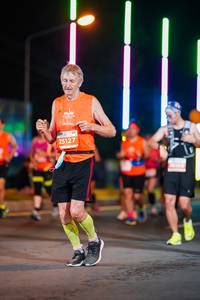 BIB: 25127
                            <button type="button" onclick="openModal(15695299)" class="btn btn-primary btn-sm float-right btn-popup" data-toggle="modal" data-target=".modal-high-quality">
                        <i class="fas fa-shopping-cart"></i> Add to Cart
                    </button>
                                            <button type="button" onclick="isThisMe(15695299, true)" class="btn btn-success btn-sm float-right btn-popup btn-isme hidden" data-toggle="tooltip" data-placement="bottom" title="นี่คือรูปของคุณใช่ไหม คลิกที่นี่เพื่อเอาเข้าอัลบั้ม">
                        <i class="fas fa-plus"></i> Add to album
                    </button>
                    <button type="button" onclick="isThisMe(15695299, false)" class="btn btn-warning btn-sm float-right btn-popup btn-isnotme hidden">
                        <i class="fas fa-ban"></i> Remove from album
                    </button>