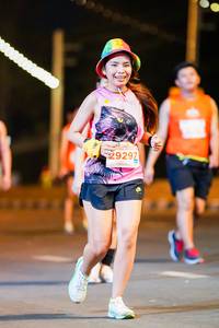 BIB: 29292
                            <button type="button" onclick="openModal(15747569)" class="btn btn-primary btn-sm float-right btn-popup" data-toggle="modal" data-target=".modal-high-quality">
                        <i class="fas fa-shopping-cart"></i> Add to Cart
                    </button>
                                            <button type="button" onclick="isThisMe(15747569, true)" class="btn btn-success btn-sm float-right btn-popup btn-isme hidden" data-toggle="tooltip" data-placement="bottom" title="นี่คือรูปของคุณใช่ไหม คลิกที่นี่เพื่อเอาเข้าอัลบั้ม">
                        <i class="fas fa-plus"></i> Add to album
                    </button>
                    <button type="button" onclick="isThisMe(15747569, false)" class="btn btn-warning btn-sm float-right btn-popup btn-isnotme hidden">
                        <i class="fas fa-ban"></i> Remove from album
                    </button>