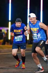 BIB: 0085, 42574
                            <button type="button" onclick="openModal(14661019)" class="btn btn-primary btn-sm float-right btn-popup" data-toggle="modal" data-target=".modal-high-quality">
                        <i class="fas fa-shopping-cart"></i> Add to Cart
                    </button>
                                            <button type="button" onclick="isThisMe(14661019, true)" class="btn btn-success btn-sm float-right btn-popup btn-isme hidden" data-toggle="tooltip" data-placement="bottom" title="นี่คือรูปของคุณใช่ไหม คลิกที่นี่เพื่อเอาเข้าอัลบั้ม">
                        <i class="fas fa-plus"></i> Add to album
                    </button>
                    <button type="button" onclick="isThisMe(14661019, false)" class="btn btn-warning btn-sm float-right btn-popup btn-isnotme hidden">
                        <i class="fas fa-ban"></i> Remove from album
                    </button>