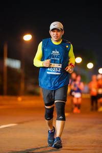 BIB: 40252
                            <button type="button" onclick="openModal(15719873)" class="btn btn-primary btn-sm float-right btn-popup" data-toggle="modal" data-target=".modal-high-quality">
                        <i class="fas fa-shopping-cart"></i> Add to Cart
                    </button>
                                            <button type="button" onclick="isThisMe(15719873, true)" class="btn btn-success btn-sm float-right btn-popup btn-isme hidden" data-toggle="tooltip" data-placement="bottom" title="นี่คือรูปของคุณใช่ไหม คลิกที่นี่เพื่อเอาเข้าอัลบั้ม">
                        <i class="fas fa-plus"></i> Add to album
                    </button>
                    <button type="button" onclick="isThisMe(15719873, false)" class="btn btn-warning btn-sm float-right btn-popup btn-isnotme hidden">
                        <i class="fas fa-ban"></i> Remove from album
                    </button>