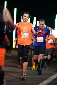 BIB: 22292, 21508
                            <button type="button" onclick="openModal(14642638)" class="btn btn-primary btn-sm float-right btn-popup" data-toggle="modal" data-target=".modal-high-quality">
                        <i class="fas fa-shopping-cart"></i> Add to Cart
                    </button>
                                            <button type="button" onclick="isThisMe(14642638, true)" class="btn btn-success btn-sm float-right btn-popup btn-isme hidden" data-toggle="tooltip" data-placement="bottom" title="นี่คือรูปของคุณใช่ไหม คลิกที่นี่เพื่อเอาเข้าอัลบั้ม">
                        <i class="fas fa-plus"></i> Add to album
                    </button>
                    <button type="button" onclick="isThisMe(14642638, false)" class="btn btn-warning btn-sm float-right btn-popup btn-isnotme hidden">
                        <i class="fas fa-ban"></i> Remove from album
                    </button>