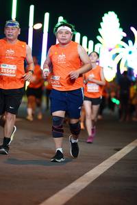 BIB: 25566, 21470
                            <button type="button" onclick="openModal(14705809)" class="btn btn-primary btn-sm float-right btn-popup" data-toggle="modal" data-target=".modal-high-quality">
                        <i class="fas fa-shopping-cart"></i> Add to Cart
                    </button>
                                            <button type="button" onclick="isThisMe(14705809, true)" class="btn btn-success btn-sm float-right btn-popup btn-isme hidden" data-toggle="tooltip" data-placement="bottom" title="นี่คือรูปของคุณใช่ไหม คลิกที่นี่เพื่อเอาเข้าอัลบั้ม">
                        <i class="fas fa-plus"></i> Add to album
                    </button>
                    <button type="button" onclick="isThisMe(14705809, false)" class="btn btn-warning btn-sm float-right btn-popup btn-isnotme hidden">
                        <i class="fas fa-ban"></i> Remove from album
                    </button>