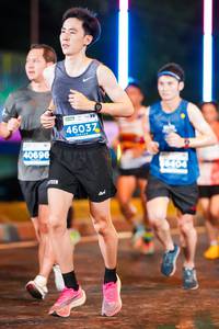 BIB: 46037, 40696
                            <button type="button" onclick="openModal(15696359)" class="btn btn-primary btn-sm float-right btn-popup" data-toggle="modal" data-target=".modal-high-quality">
                        <i class="fas fa-shopping-cart"></i> Add to Cart
                    </button>
                                            <button type="button" onclick="isThisMe(15696359, true)" class="btn btn-success btn-sm float-right btn-popup btn-isme hidden" data-toggle="tooltip" data-placement="bottom" title="นี่คือรูปของคุณใช่ไหม คลิกที่นี่เพื่อเอาเข้าอัลบั้ม">
                        <i class="fas fa-plus"></i> Add to album
                    </button>
                    <button type="button" onclick="isThisMe(15696359, false)" class="btn btn-warning btn-sm float-right btn-popup btn-isnotme hidden">
                        <i class="fas fa-ban"></i> Remove from album
                    </button>