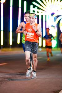 BIB: 21614
                            <button type="button" onclick="openModal(15725141)" class="btn btn-primary btn-sm float-right btn-popup" data-toggle="modal" data-target=".modal-high-quality">
                        <i class="fas fa-shopping-cart"></i> Add to Cart
                    </button>
                                            <button type="button" onclick="isThisMe(15725141, true)" class="btn btn-success btn-sm float-right btn-popup btn-isme hidden" data-toggle="tooltip" data-placement="bottom" title="นี่คือรูปของคุณใช่ไหม คลิกที่นี่เพื่อเอาเข้าอัลบั้ม">
                        <i class="fas fa-plus"></i> Add to album
                    </button>
                    <button type="button" onclick="isThisMe(15725141, false)" class="btn btn-warning btn-sm float-right btn-popup btn-isnotme hidden">
                        <i class="fas fa-ban"></i> Remove from album
                    </button>