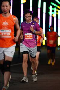 BIB: 27110, 21050
                            <button type="button" onclick="openModal(14839258)" class="btn btn-primary btn-sm float-right btn-popup" data-toggle="modal" data-target=".modal-high-quality">
                        <i class="fas fa-shopping-cart"></i> Add to Cart
                    </button>
                                            <button type="button" onclick="isThisMe(14839258, true)" class="btn btn-success btn-sm float-right btn-popup btn-isme hidden" data-toggle="tooltip" data-placement="bottom" title="นี่คือรูปของคุณใช่ไหม คลิกที่นี่เพื่อเอาเข้าอัลบั้ม">
                        <i class="fas fa-plus"></i> Add to album
                    </button>
                    <button type="button" onclick="isThisMe(14839258, false)" class="btn btn-warning btn-sm float-right btn-popup btn-isnotme hidden">
                        <i class="fas fa-ban"></i> Remove from album
                    </button>