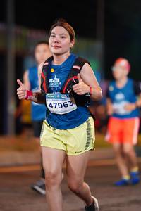 BIB: 47963
                            <button type="button" onclick="openModal(14681552)" class="btn btn-primary btn-sm float-right btn-popup" data-toggle="modal" data-target=".modal-high-quality">
                        <i class="fas fa-shopping-cart"></i> Add to Cart
                    </button>
                                            <button type="button" onclick="isThisMe(14681552, true)" class="btn btn-success btn-sm float-right btn-popup btn-isme hidden" data-toggle="tooltip" data-placement="bottom" title="นี่คือรูปของคุณใช่ไหม คลิกที่นี่เพื่อเอาเข้าอัลบั้ม">
                        <i class="fas fa-plus"></i> Add to album
                    </button>
                    <button type="button" onclick="isThisMe(14681552, false)" class="btn btn-warning btn-sm float-right btn-popup btn-isnotme hidden">
                        <i class="fas fa-ban"></i> Remove from album
                    </button>