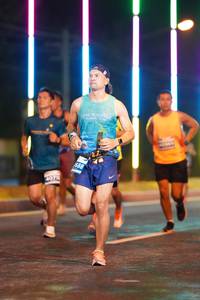 BIB: 588, 407
                            <button type="button" onclick="openModal(14534853)" class="btn btn-primary btn-sm float-right btn-popup" data-toggle="modal" data-target=".modal-high-quality">
                        <i class="fas fa-shopping-cart"></i> Add to Cart
                    </button>
                                            <button type="button" onclick="isThisMe(14534853, true)" class="btn btn-success btn-sm float-right btn-popup btn-isme hidden" data-toggle="tooltip" data-placement="bottom" title="นี่คือรูปของคุณใช่ไหม คลิกที่นี่เพื่อเอาเข้าอัลบั้ม">
                        <i class="fas fa-plus"></i> Add to album
                    </button>
                    <button type="button" onclick="isThisMe(14534853, false)" class="btn btn-warning btn-sm float-right btn-popup btn-isnotme hidden">
                        <i class="fas fa-ban"></i> Remove from album
                    </button>