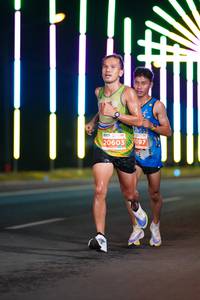 BIB: 20603, 397, 
                            <button type="button" onclick="openModal(14716359)" class="btn btn-primary btn-sm float-right btn-popup" data-toggle="modal" data-target=".modal-high-quality">
                        <i class="fas fa-shopping-cart"></i> Add to Cart
                    </button>
                                            <button type="button" onclick="isThisMe(14716359, true)" class="btn btn-success btn-sm float-right btn-popup btn-isme hidden" data-toggle="tooltip" data-placement="bottom" title="นี่คือรูปของคุณใช่ไหม คลิกที่นี่เพื่อเอาเข้าอัลบั้ม">
                        <i class="fas fa-plus"></i> Add to album
                    </button>
                    <button type="button" onclick="isThisMe(14716359, false)" class="btn btn-warning btn-sm float-right btn-popup btn-isnotme hidden">
                        <i class="fas fa-ban"></i> Remove from album
                    </button>