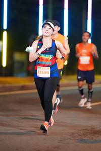 BIB: 23595
                            <button type="button" onclick="openModal(14839228)" class="btn btn-primary btn-sm float-right btn-popup" data-toggle="modal" data-target=".modal-high-quality">
                        <i class="fas fa-shopping-cart"></i> Add to Cart
                    </button>
                                            <button type="button" onclick="isThisMe(14839228, true)" class="btn btn-success btn-sm float-right btn-popup btn-isme hidden" data-toggle="tooltip" data-placement="bottom" title="นี่คือรูปของคุณใช่ไหม คลิกที่นี่เพื่อเอาเข้าอัลบั้ม">
                        <i class="fas fa-plus"></i> Add to album
                    </button>
                    <button type="button" onclick="isThisMe(14839228, false)" class="btn btn-warning btn-sm float-right btn-popup btn-isnotme hidden">
                        <i class="fas fa-ban"></i> Remove from album
                    </button>