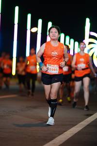 BIB: 23985
                            <button type="button" onclick="openModal(14644573)" class="btn btn-primary btn-sm float-right btn-popup" data-toggle="modal" data-target=".modal-high-quality">
                        <i class="fas fa-shopping-cart"></i> Add to Cart
                    </button>
                                            <button type="button" onclick="isThisMe(14644573, true)" class="btn btn-success btn-sm float-right btn-popup btn-isme hidden" data-toggle="tooltip" data-placement="bottom" title="นี่คือรูปของคุณใช่ไหม คลิกที่นี่เพื่อเอาเข้าอัลบั้ม">
                        <i class="fas fa-plus"></i> Add to album
                    </button>
                    <button type="button" onclick="isThisMe(14644573, false)" class="btn btn-warning btn-sm float-right btn-popup btn-isnotme hidden">
                        <i class="fas fa-ban"></i> Remove from album
                    </button>