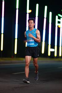 BIB: 13637
                            <button type="button" onclick="openModal(14741341)" class="btn btn-primary btn-sm float-right btn-popup" data-toggle="modal" data-target=".modal-high-quality">
                        <i class="fas fa-shopping-cart"></i> Add to Cart
                    </button>
                                            <button type="button" onclick="isThisMe(14741341, true)" class="btn btn-success btn-sm float-right btn-popup btn-isme hidden" data-toggle="tooltip" data-placement="bottom" title="นี่คือรูปของคุณใช่ไหม คลิกที่นี่เพื่อเอาเข้าอัลบั้ม">
                        <i class="fas fa-plus"></i> Add to album
                    </button>
                    <button type="button" onclick="isThisMe(14741341, false)" class="btn btn-warning btn-sm float-right btn-popup btn-isnotme hidden">
                        <i class="fas fa-ban"></i> Remove from album
                    </button>