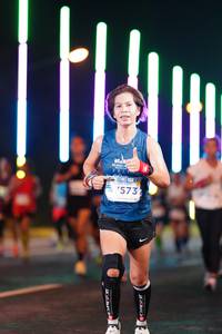 BIB: 573
                            <button type="button" onclick="openModal(14536138)" class="btn btn-primary btn-sm float-right btn-popup" data-toggle="modal" data-target=".modal-high-quality">
                        <i class="fas fa-shopping-cart"></i> Add to Cart
                    </button>
                                            <button type="button" onclick="isThisMe(14536138, true)" class="btn btn-success btn-sm float-right btn-popup btn-isme hidden" data-toggle="tooltip" data-placement="bottom" title="นี่คือรูปของคุณใช่ไหม คลิกที่นี่เพื่อเอาเข้าอัลบั้ม">
                        <i class="fas fa-plus"></i> Add to album
                    </button>
                    <button type="button" onclick="isThisMe(14536138, false)" class="btn btn-warning btn-sm float-right btn-popup btn-isnotme hidden">
                        <i class="fas fa-ban"></i> Remove from album
                    </button>