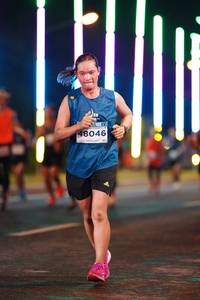 BIB: 48046
                            <button type="button" onclick="openModal(14556075)" class="btn btn-primary btn-sm float-right btn-popup" data-toggle="modal" data-target=".modal-high-quality">
                        <i class="fas fa-shopping-cart"></i> Add to Cart
                    </button>
                                            <button type="button" onclick="isThisMe(14556075, true)" class="btn btn-success btn-sm float-right btn-popup btn-isme hidden" data-toggle="tooltip" data-placement="bottom" title="นี่คือรูปของคุณใช่ไหม คลิกที่นี่เพื่อเอาเข้าอัลบั้ม">
                        <i class="fas fa-plus"></i> Add to album
                    </button>
                    <button type="button" onclick="isThisMe(14556075, false)" class="btn btn-warning btn-sm float-right btn-popup btn-isnotme hidden">
                        <i class="fas fa-ban"></i> Remove from album
                    </button>