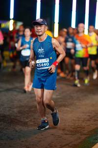 BIB: 2011, 45440
                            <button type="button" onclick="openModal(14637821)" class="btn btn-primary btn-sm float-right btn-popup" data-toggle="modal" data-target=".modal-high-quality">
                        <i class="fas fa-shopping-cart"></i> Add to Cart
                    </button>
                                            <button type="button" onclick="isThisMe(14637821, true)" class="btn btn-success btn-sm float-right btn-popup btn-isme hidden" data-toggle="tooltip" data-placement="bottom" title="นี่คือรูปของคุณใช่ไหม คลิกที่นี่เพื่อเอาเข้าอัลบั้ม">
                        <i class="fas fa-plus"></i> Add to album
                    </button>
                    <button type="button" onclick="isThisMe(14637821, false)" class="btn btn-warning btn-sm float-right btn-popup btn-isnotme hidden">
                        <i class="fas fa-ban"></i> Remove from album
                    </button>