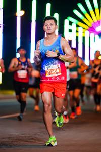 BIB: 21566
                            <button type="button" onclick="openModal(15727528)" class="btn btn-primary btn-sm float-right btn-popup" data-toggle="modal" data-target=".modal-high-quality">
                        <i class="fas fa-shopping-cart"></i> Add to Cart
                    </button>
                                            <button type="button" onclick="isThisMe(15727528, true)" class="btn btn-success btn-sm float-right btn-popup btn-isme hidden" data-toggle="tooltip" data-placement="bottom" title="นี่คือรูปของคุณใช่ไหม คลิกที่นี่เพื่อเอาเข้าอัลบั้ม">
                        <i class="fas fa-plus"></i> Add to album
                    </button>
                    <button type="button" onclick="isThisMe(15727528, false)" class="btn btn-warning btn-sm float-right btn-popup btn-isnotme hidden">
                        <i class="fas fa-ban"></i> Remove from album
                    </button>